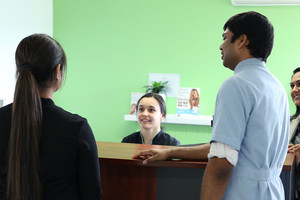 Peninsula Dental Pic 5 - Peninsula Dental Frankston