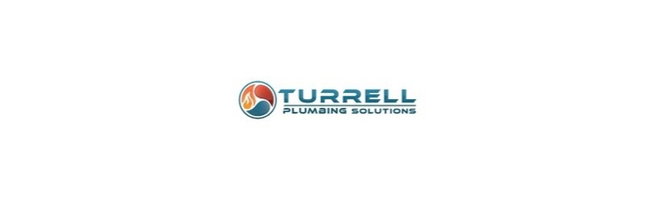 Turrell Plumbing Solutions Pic 1