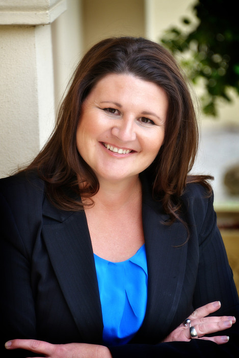 Albury Conveyancing Service Pic 1 - Shellie Graham Certified Practising Conveyancer