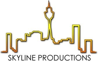 Skyline Productions Sydney Pic 1 - sydney videographer photographer