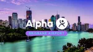 Alpha Car Hire Melbourne Pic 3