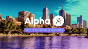 Alpha Car Hire Melbourne Pic 2