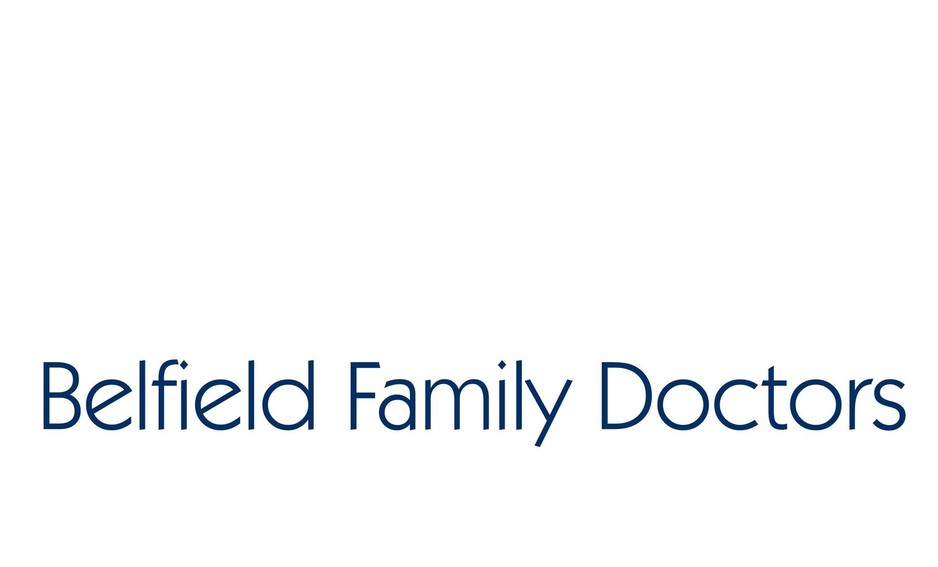 Belfield Family Doctors Pic 1