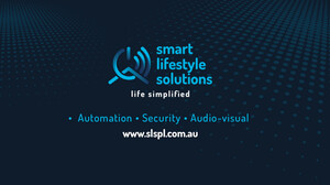 Smart Lifestyle Solutions Pty. Ltd. Pic 3