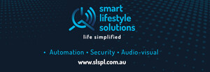 Smart Lifestyle Solutions Pty. Ltd. Pic 2