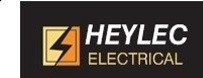 HEYLEC Electrical Pic 1 - Add a caption