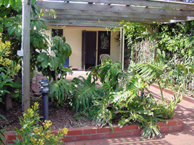 Clyde's Cottage Pic 1 - Clydes Cottage Parkside Adelaide South Australia