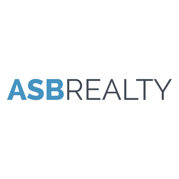 ASB Realty Pic 1