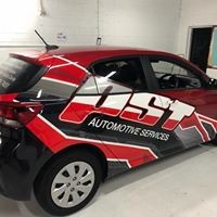 Pst Automotive Services Pic 2