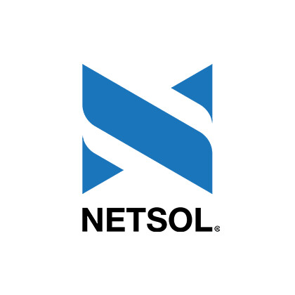 NetSol Technologies - Asset Finance and Leasing Softwar Pic 1