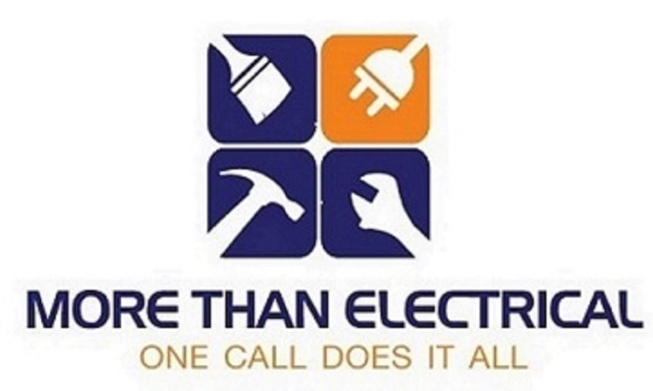 More Than Electrical Pic 1