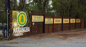 Narangba Timbers Pic 2