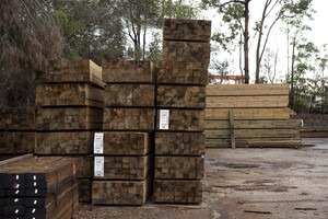 Narangba Timbers Pic 3