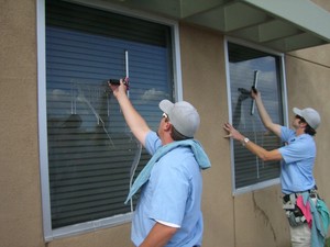 Star Premier Cleaning Pic 3