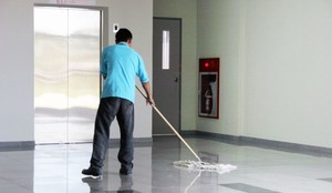 Star Premier Cleaning Pic 4