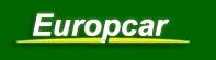 Europcar Truck Rental Pic 1