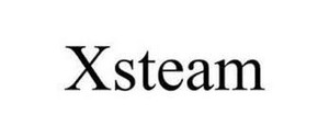 Xsteam Clean Pty Ltd Pic 4