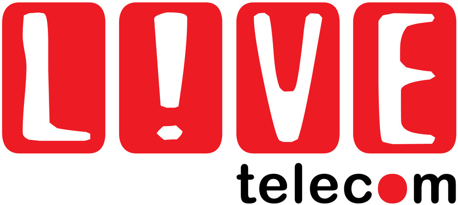 Live Telecom Pic 1