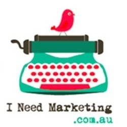 I Need Marketing Pic 1