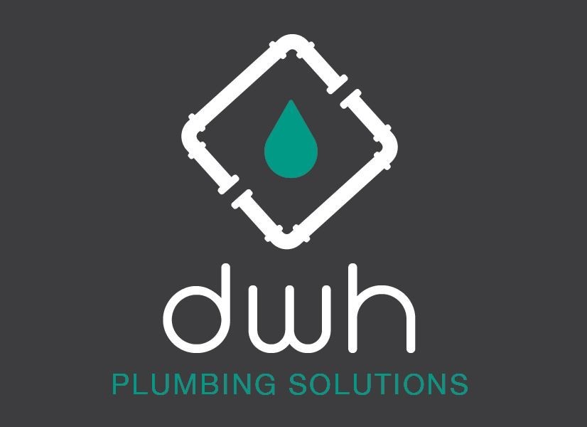 DWH Plumbing Solutions Pic 1 - Plumbers Newcastle