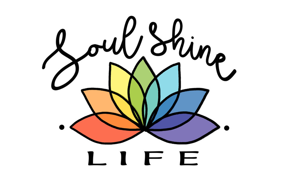 Soulshine Life Pic 1