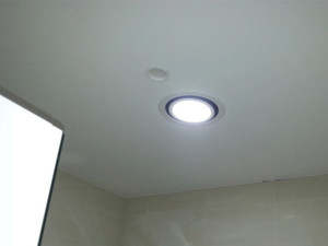 Toowoomba Skylights and Ventilation Pic 3