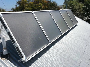 Toowoomba Skylights and Ventilation Pic 5