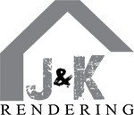 J and K Rendering Pic 1