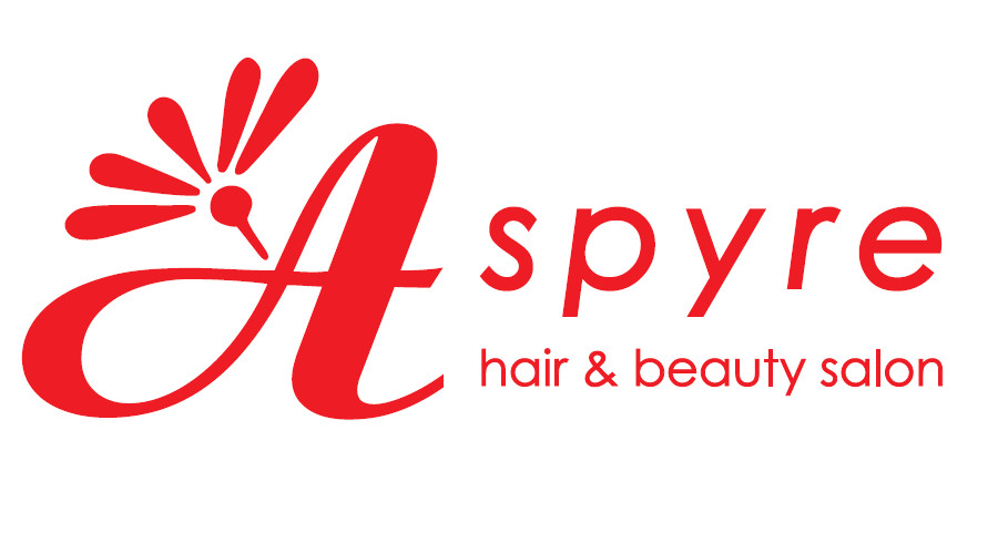 Aspyre Hair & Beauty Pic 1 - hair and beauty salon east gosford