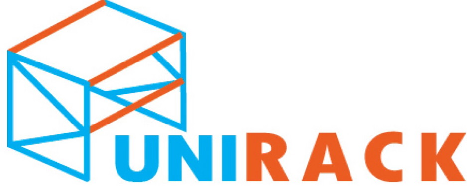 Unirack Pic 1 - Logo