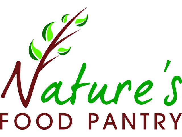 Nature's Food Pantry Pic 1 - Natures Food Pantry