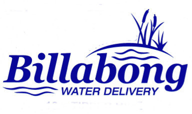 Billabong Water Delivery Pic 1