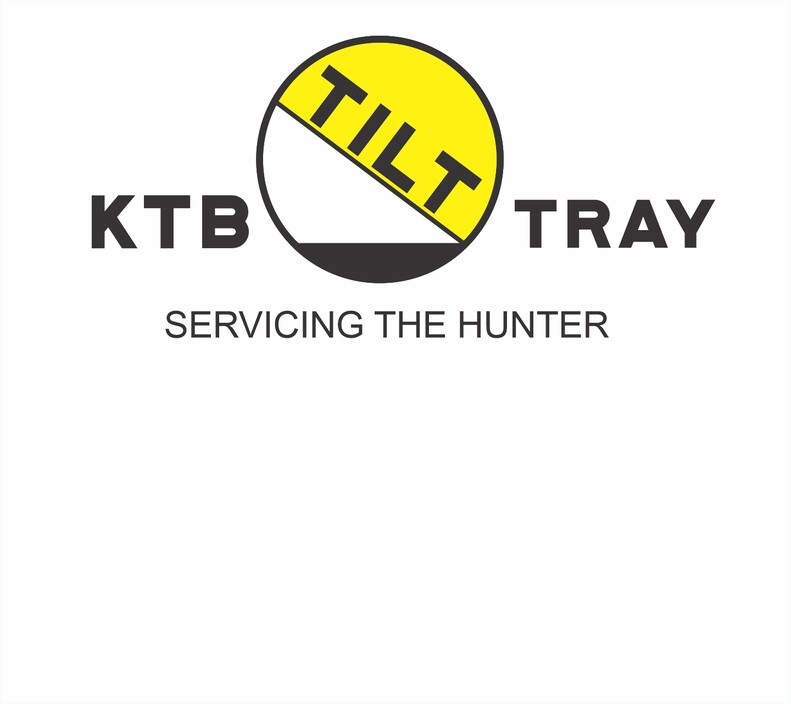 Ktb Tilt Trays Pic 1