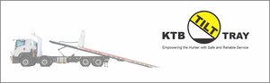 Ktb Tilt Trays Pic 3