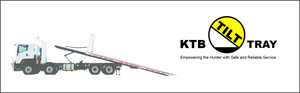 Ktb Tilt Trays Pic 2