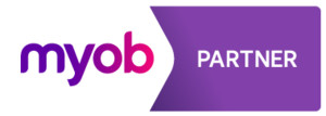 24 Books Pic 3 - MYOB accounting Software partners