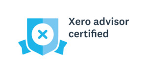 24 Books Pic 4 - XERO advisory certified