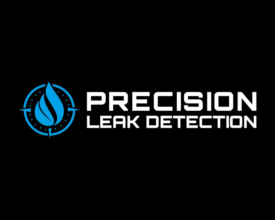 Precision Leak Detection Pic 1 - Precision Leak Detection