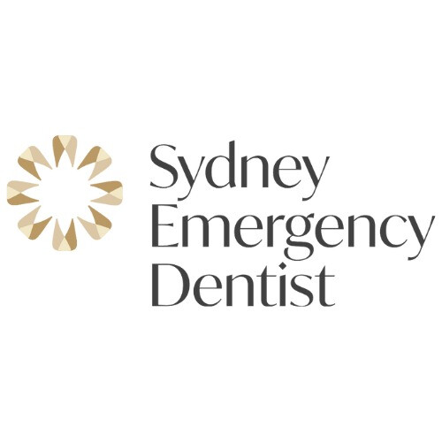 Sydney Emergency Dentist Pic 2