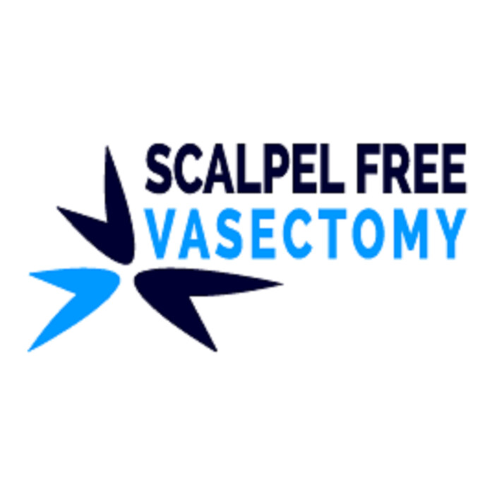 Scalpel Free Vasectomy Pic 1