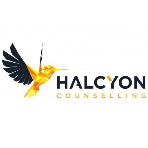 Halcyon Counselling Pic 1 - Halcyon Counselling