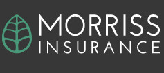 Morriss Insurance Pic 1 - Morriss Insurance