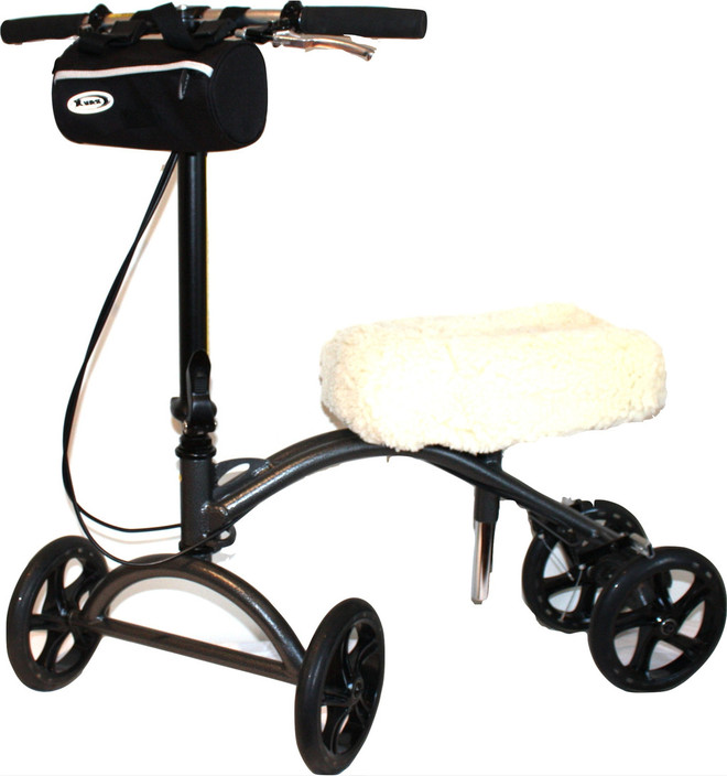 Knee Walker Hire Sydney Pic 1