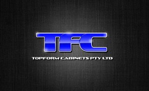 Topform Cabinets Pic 2