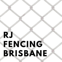 Rj Fencing Brisbane Pic 3