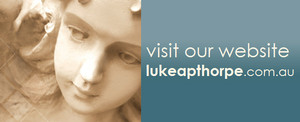 L S Apthorpe & Family Funeral Directors Pic 2 - Visit our website