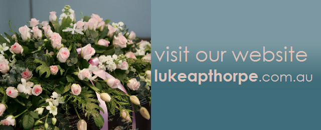 L S Apthorpe & Family Funeral Directors Pic 1 - Visit our website