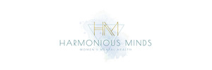 Harmonious Minds Pic 2