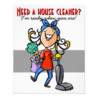 Hayley's Cleaning Services Pic 1