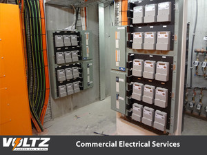 Voltz Electricians Pic 2